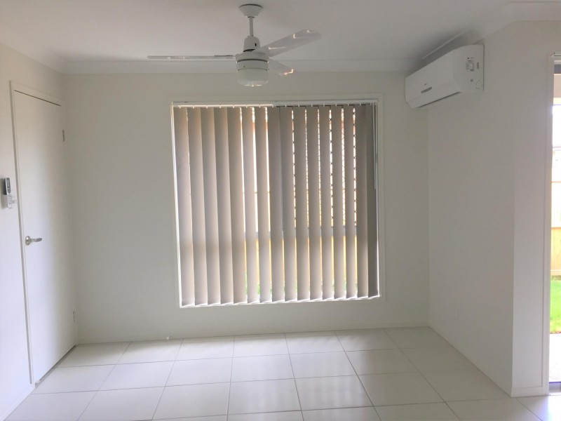 1/23 Pendragon Street, Raceview QLD 4305