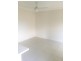 1/23 Pendragon Street, Raceview QLD 4305