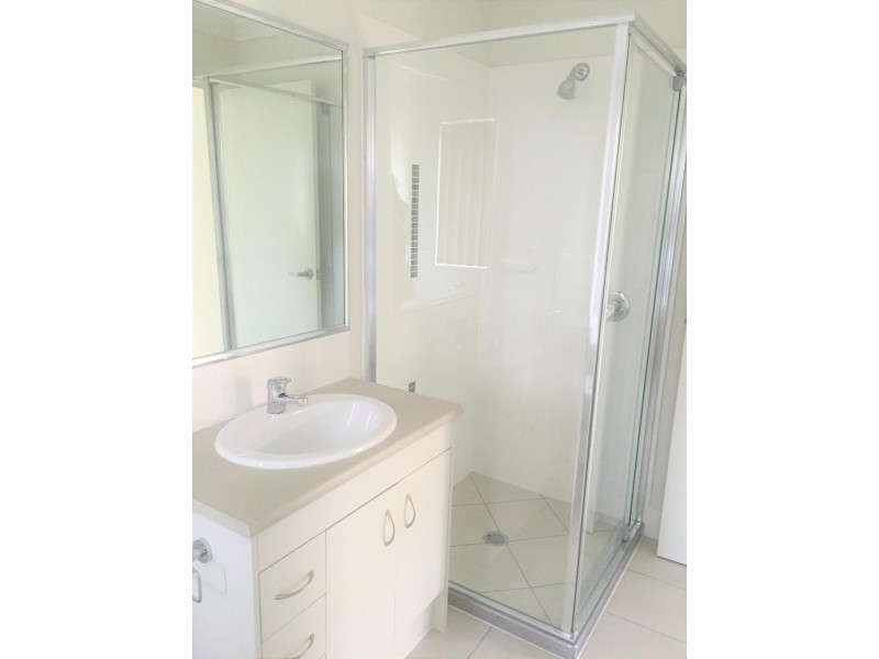 1/23 Pendragon Street, Raceview QLD 4305