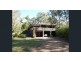 32 Kanangra Close, Karana Downs QLD 4306