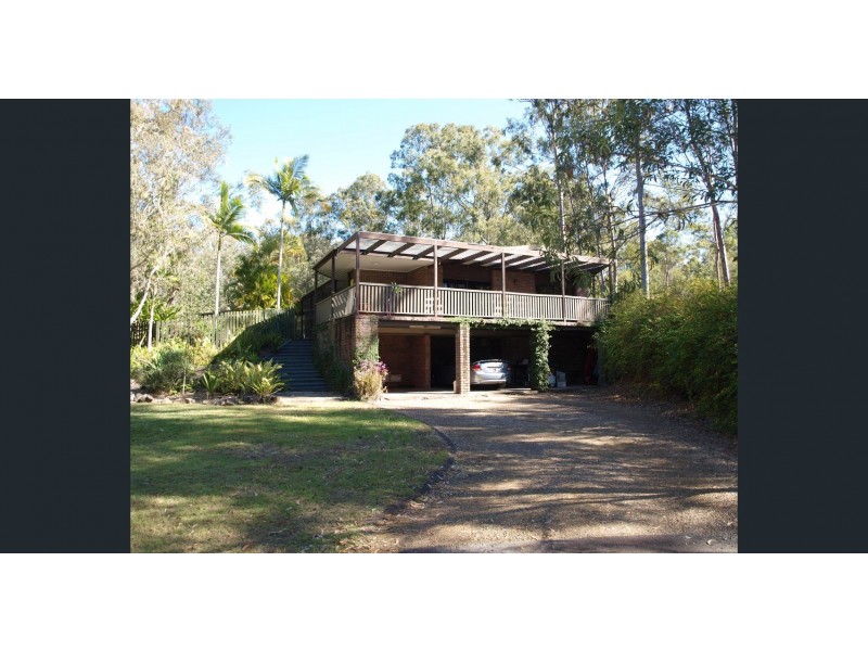 32 Kanangra Close, Karana Downs QLD 4306