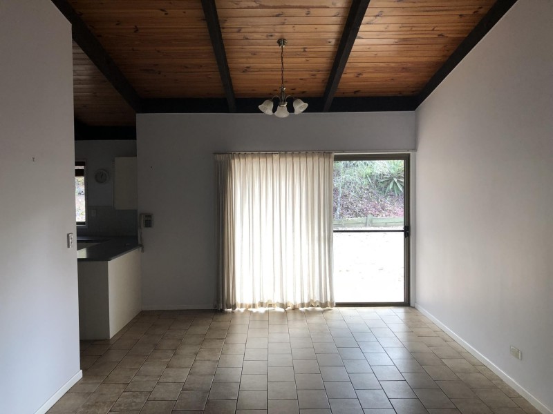 32 Kanangra Close, Karana Downs QLD 4306