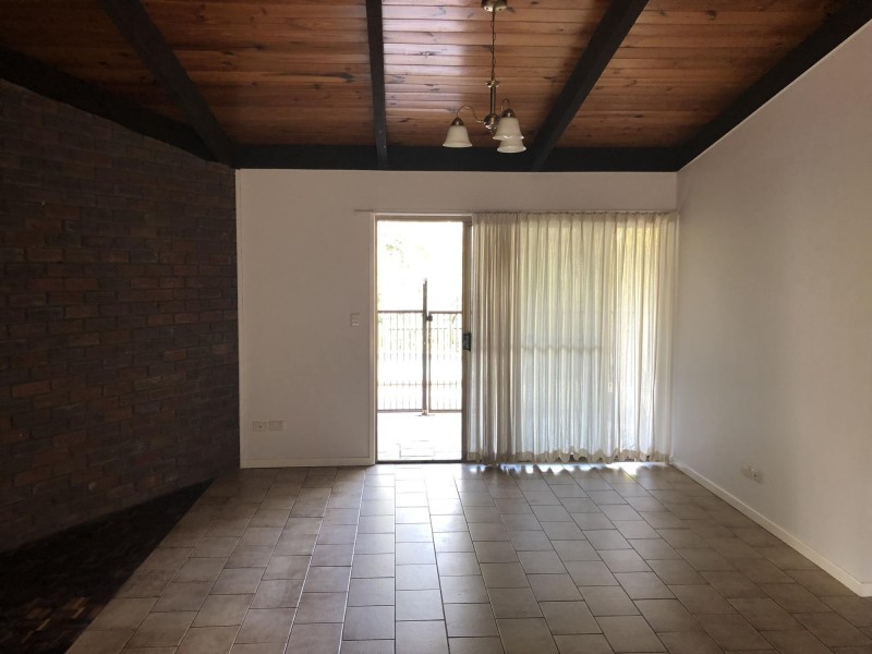 32 Kanangra Close, Karana Downs QLD 4306