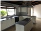 32 Kanangra Close, Karana Downs QLD 4306