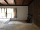 32 Kanangra Close, Karana Downs QLD 4306