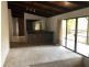 32 Kanangra Close, Karana Downs QLD 4306