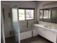 32 Kanangra Close, Karana Downs QLD 4306