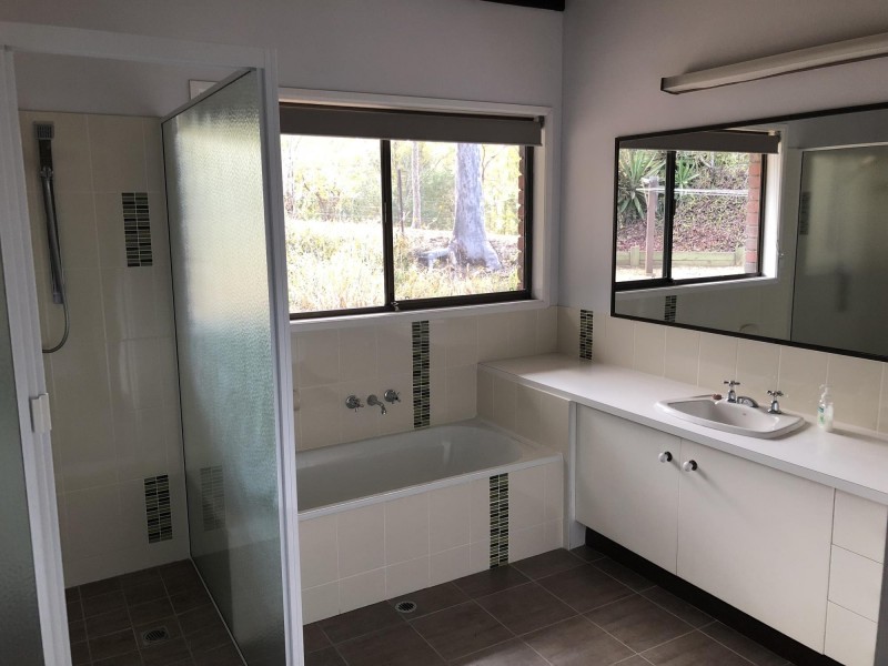 32 Kanangra Close, Karana Downs QLD 4306