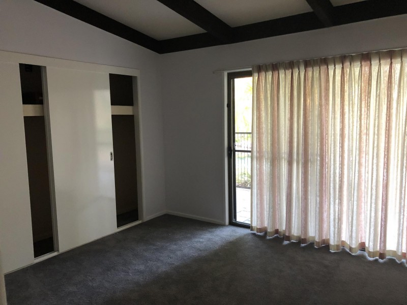 32 Kanangra Close, Karana Downs QLD 4306