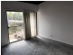 32 Kanangra Close, Karana Downs QLD 4306