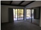 32 Kanangra Close, Karana Downs QLD 4306
