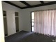 32 Kanangra Close, Karana Downs QLD 4306