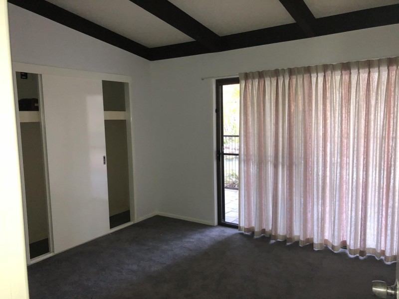 32 Kanangra Close, Karana Downs QLD 4306