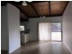 32 Kanangra Close, Karana Downs QLD 4306