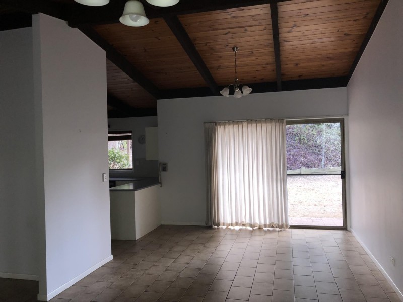 32 Kanangra Close, Karana Downs QLD 4306
