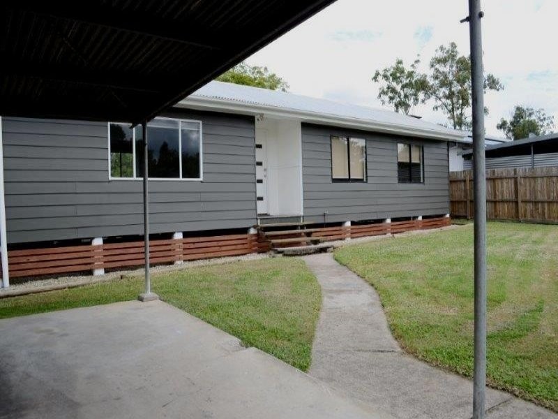 29 Wau Road, Darra QLD 4076