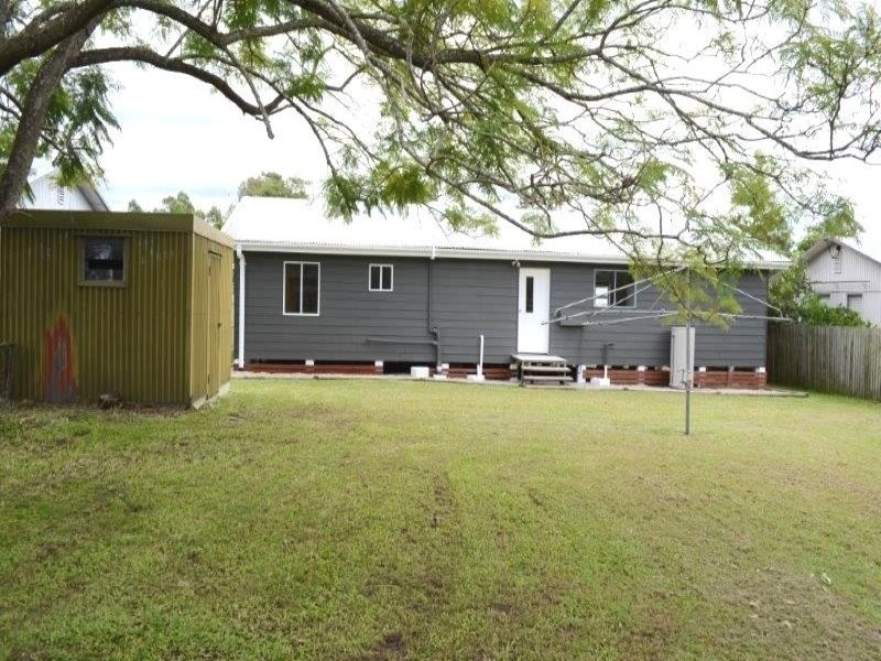 29 Wau Road, Darra QLD 4076