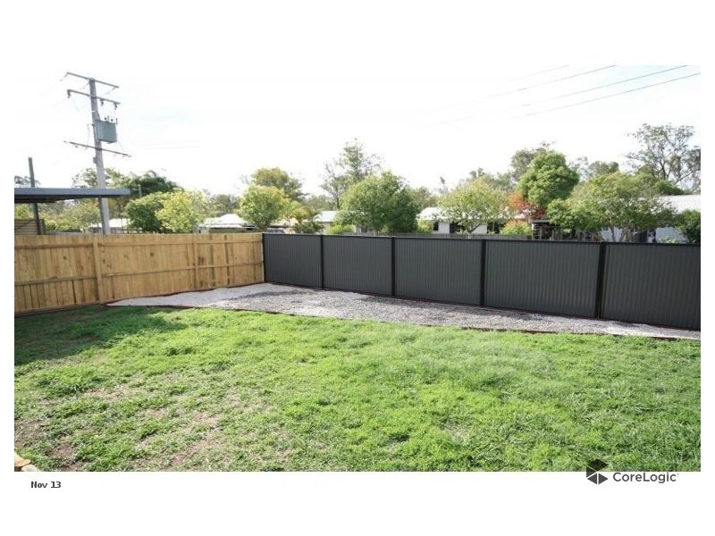 29 Wau Road, Darra QLD 4076