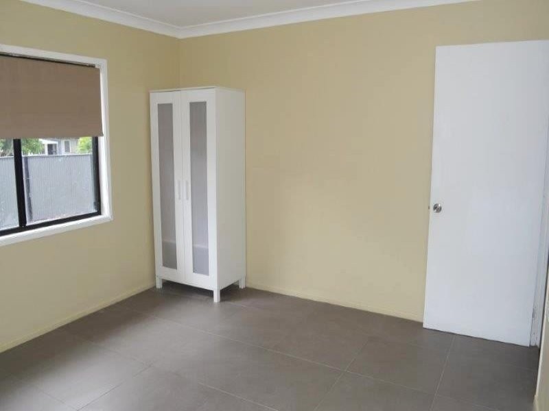 29 Wau Road, Darra QLD 4076