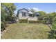 3 BRISBANE ROAD, Newtown QLD 4305