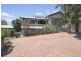 3 BRISBANE ROAD, Newtown QLD 4305