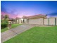 47 Jonquil Circuit, Flinders View QLD 4305