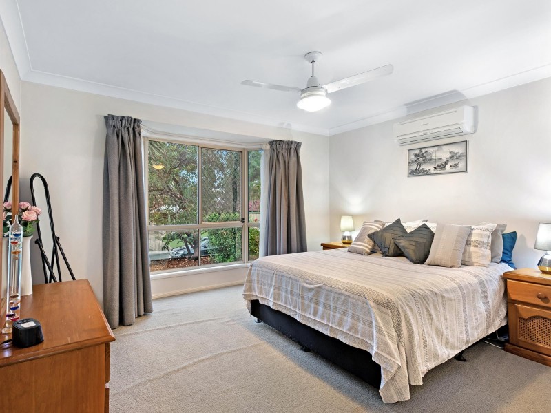 47 Jonquil Circuit, Flinders View QLD 4305