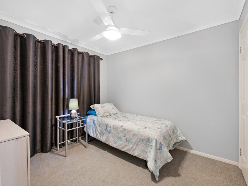 47 Jonquil Circuit, Flinders View QLD 4305
