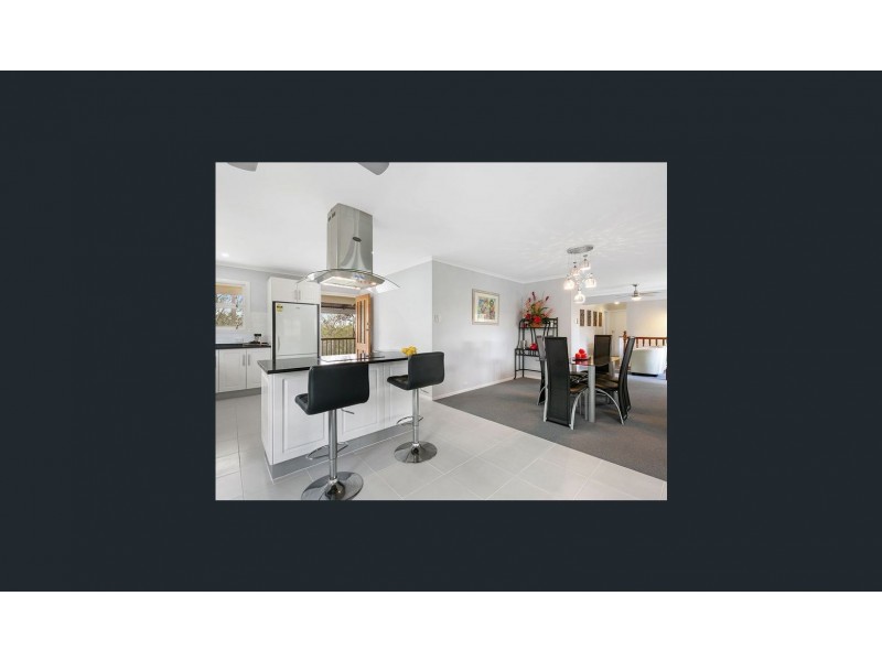 2728 Moggill Road, Pinjarra Hills QLD 4069