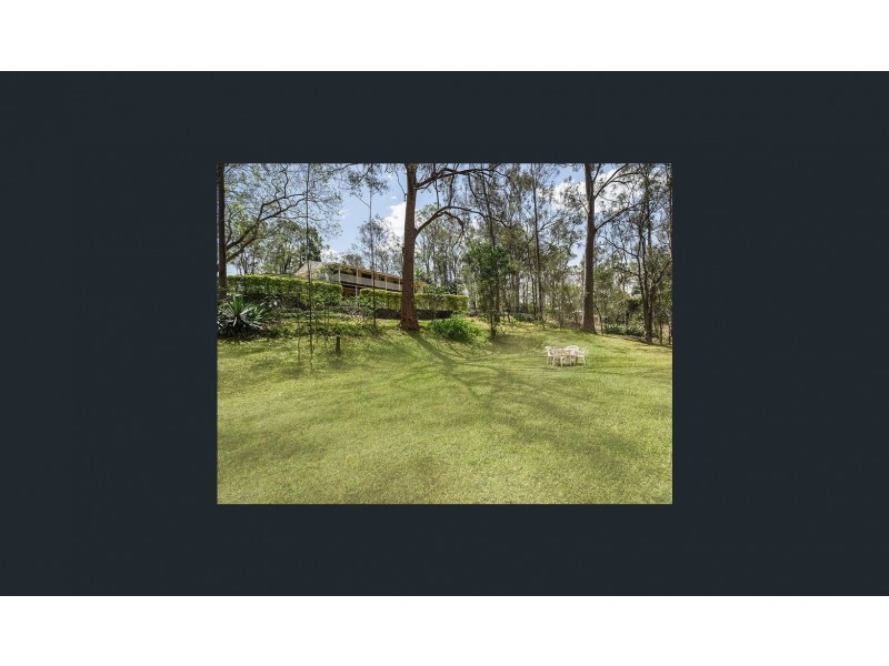 2728 Moggill Road, Pinjarra Hills QLD 4069