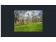 2728 Moggill Road, Pinjarra Hills QLD 4069