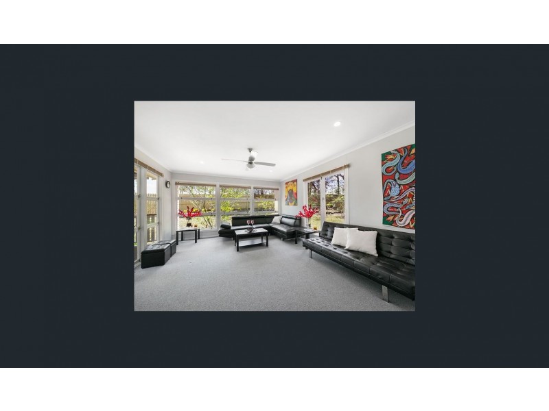 2728 Moggill Road, Pinjarra Hills QLD 4069