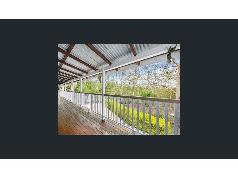 2728 Moggill Road, Pinjarra Hills QLD 4069
