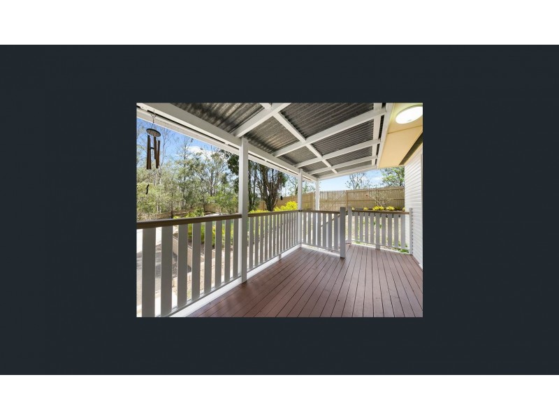 2728 Moggill Road, Pinjarra Hills QLD 4069
