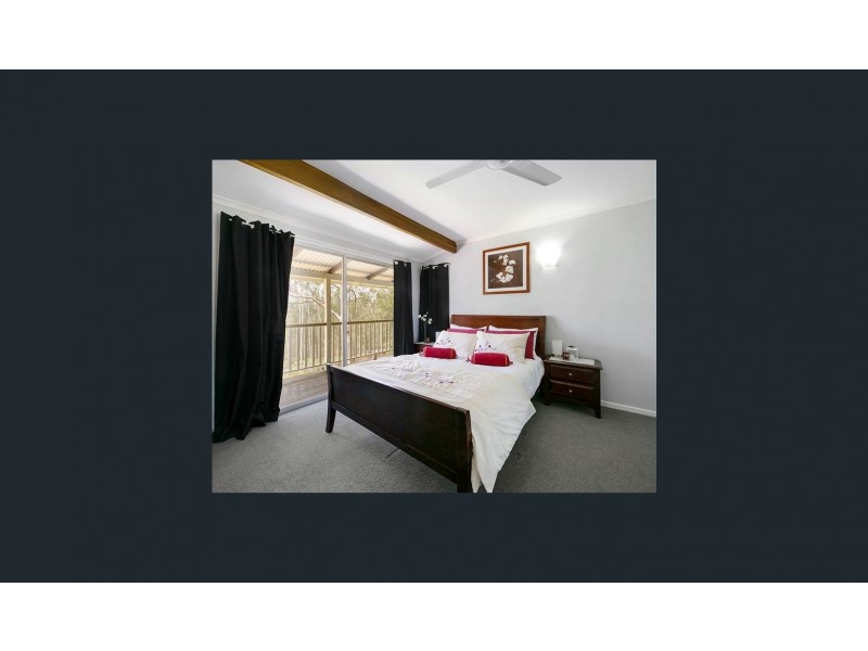 2728 Moggill Road, Pinjarra Hills QLD 4069