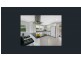 2728 Moggill Road, Pinjarra Hills QLD 4069
