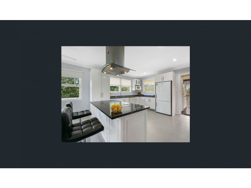 2728 Moggill Road, Pinjarra Hills QLD 4069