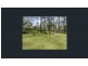 2728 Moggill Road, Pinjarra Hills QLD 4069