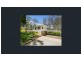 2728 Moggill Road, Pinjarra Hills QLD 4069