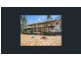 2728 Moggill Road, Pinjarra Hills QLD 4069