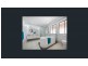 2728 Moggill Road, Pinjarra Hills QLD 4069