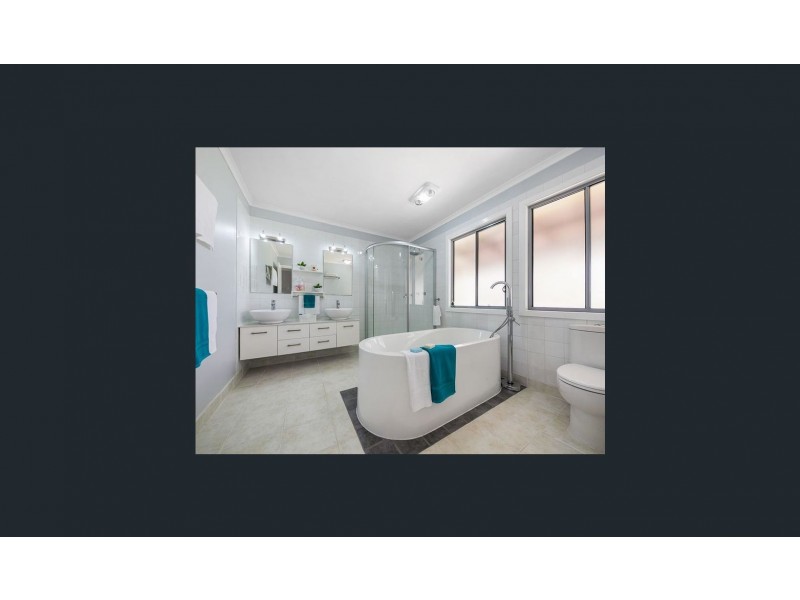 2728 Moggill Road, Pinjarra Hills QLD 4069