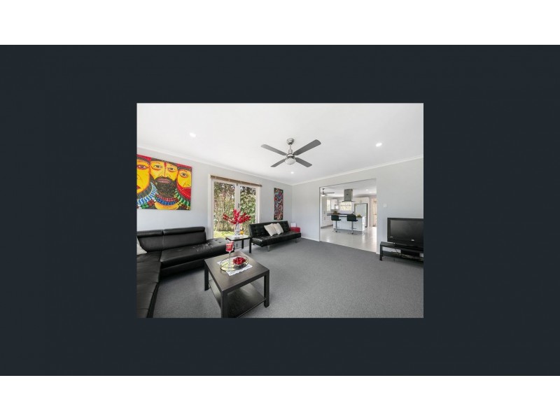 2728 Moggill Road, Pinjarra Hills QLD 4069