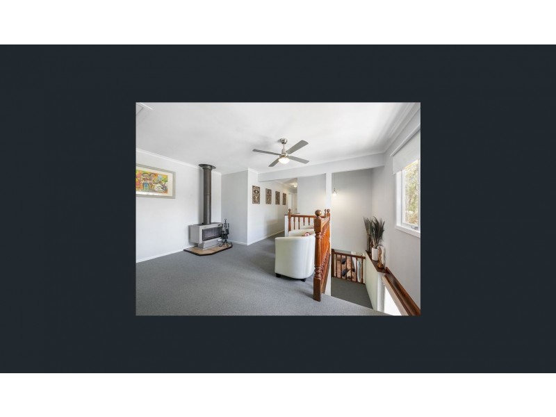 2728 Moggill Road, Pinjarra Hills QLD 4069