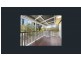 2728 Moggill Road, Pinjarra Hills QLD 4069