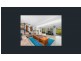 2728 Moggill Road, Pinjarra Hills QLD 4069