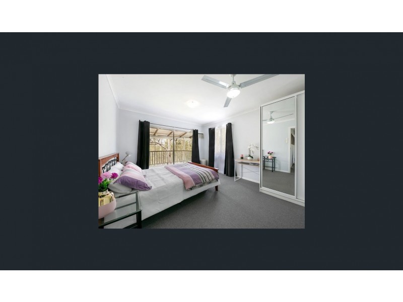 2728 Moggill Road, Pinjarra Hills QLD 4069