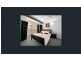 2728 Moggill Road, Pinjarra Hills QLD 4069