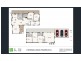2728 Moggill Road, Pinjarra Hills QLD 4069