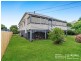 12 Joyce Street, East Ipswich QLD 4305